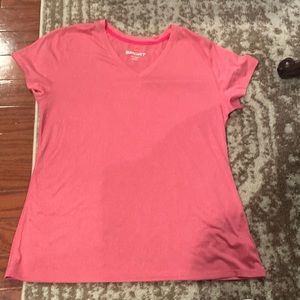 Hanes Sport Top